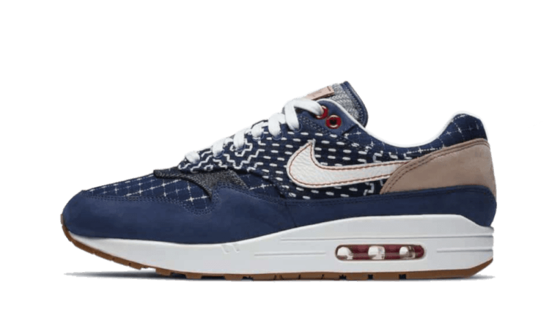 air max 1 denham