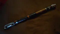 Review picture