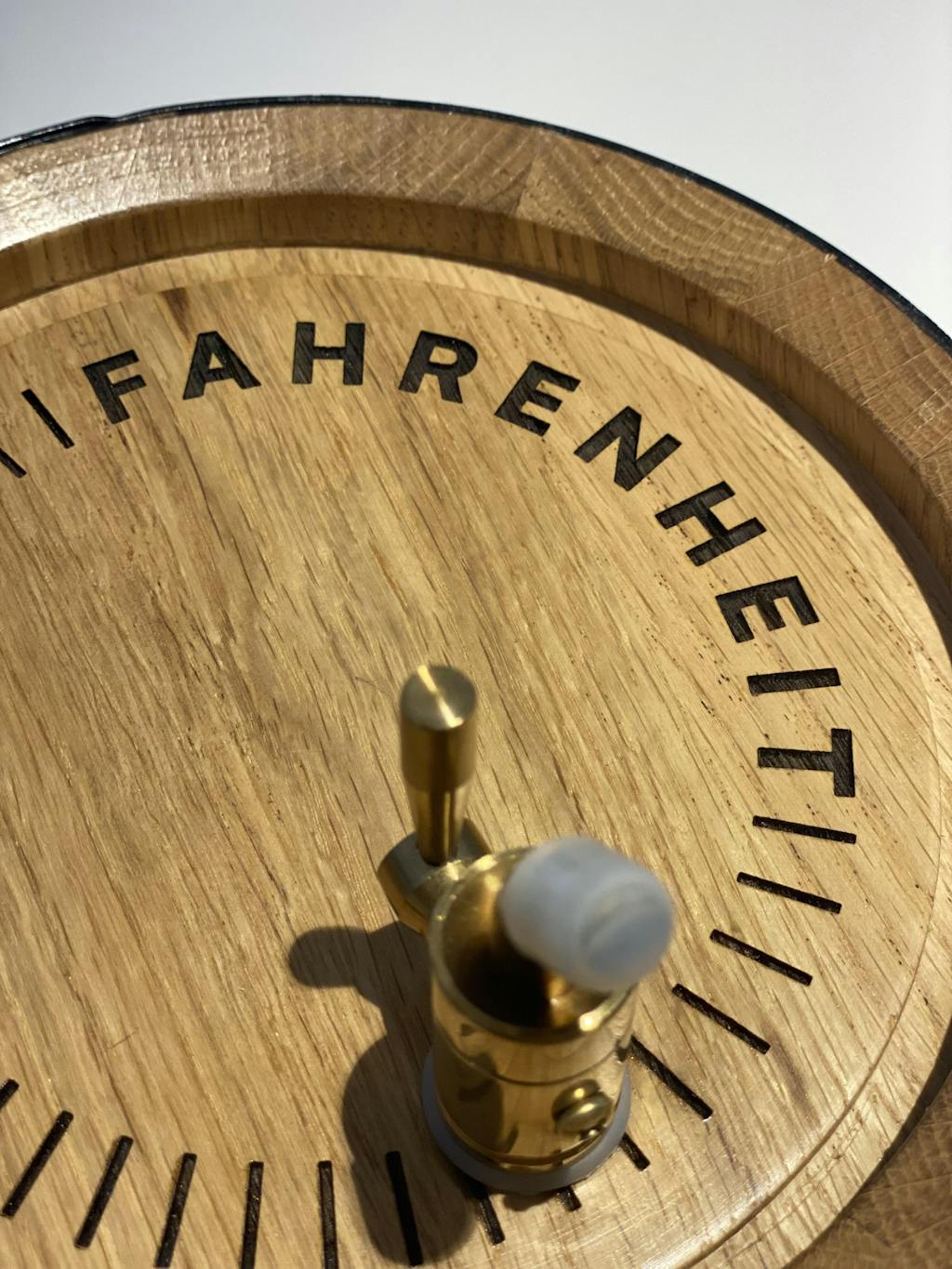 Custom Oak Barrel Engraving Adelaide Wine Barrels adelaidewinebarrels