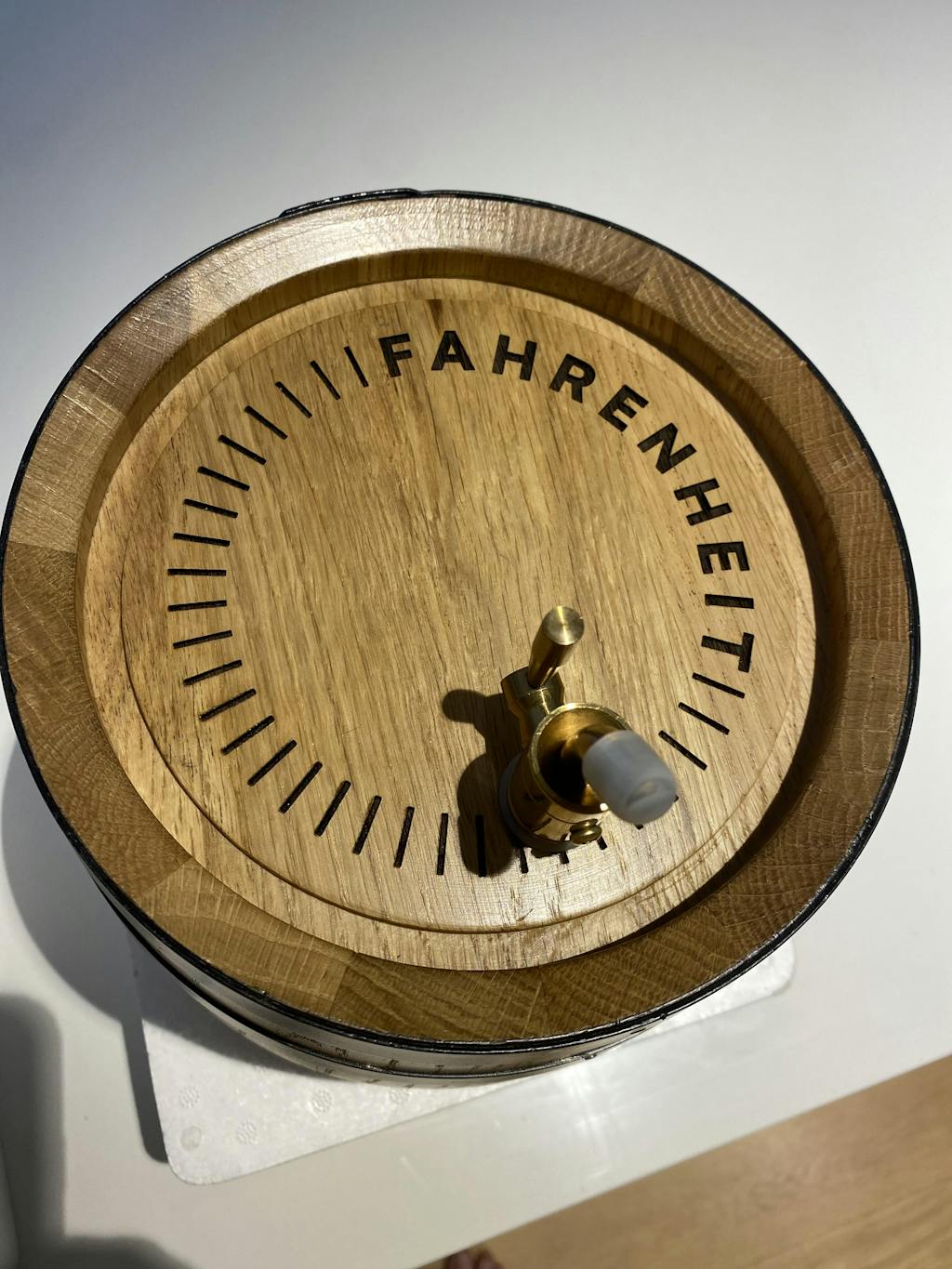 Custom Oak Barrel Engraving Adelaide Wine Barrels adelaidewinebarrels