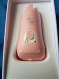 Electric Nail Clipper for Baby & Kids