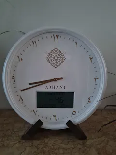 Review picture