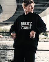 Hoodie Season - Video Ad