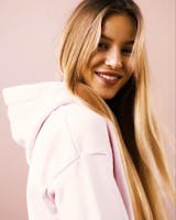 Hoodie Season - Video Ad