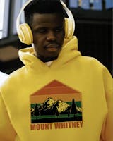 Hoodie Season - Video Ad