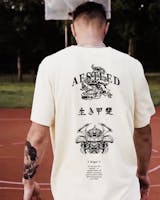 Urban - Clothing Video Ad