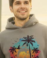 Urban - Clothing Video Ad