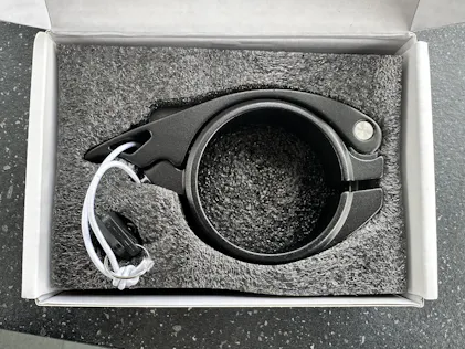 ADO Battery Lock for Air 20/20 Lite/Air 20Pro/Air Carbon/Air 28/28