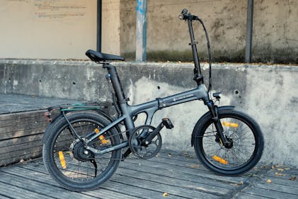 ADO Air 20 Pro | Ultra – ADO E-Bike