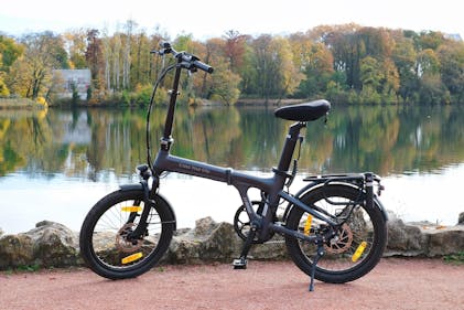 ADO Air 20 Pro | Ultra – ADO E-Bike