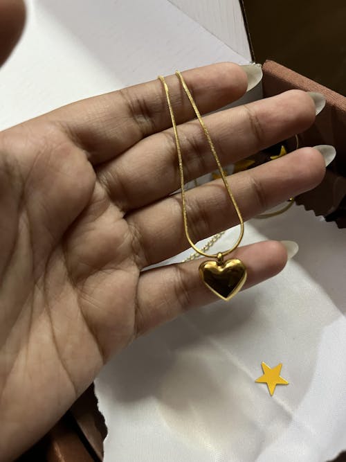 Adorniq Jewellery