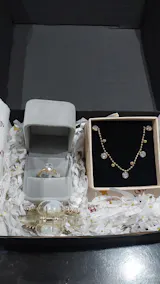Adorniq Jewellery 
