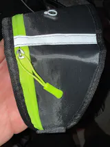 Adot™ Marsupio Sport Regolabile