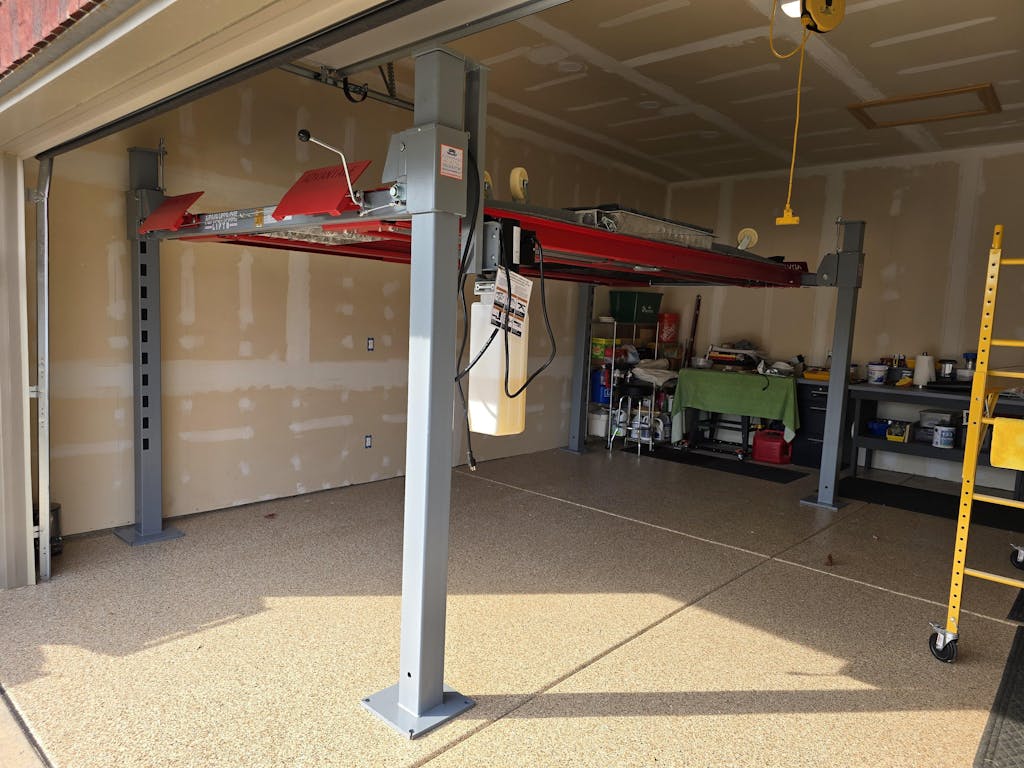 Videos tagged "Home lift solutions" Advantage Lifts