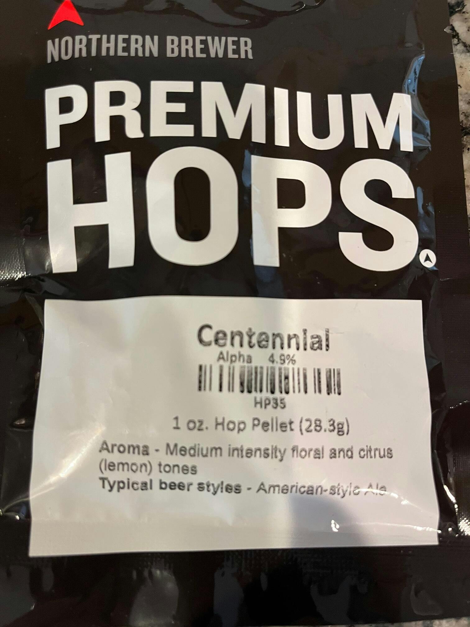 Two Hearted Clone Recipe Kit Brew a 2 Hearted IPA