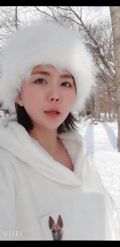 커스텀 펫자수 힐링후디 [UPGRADE]