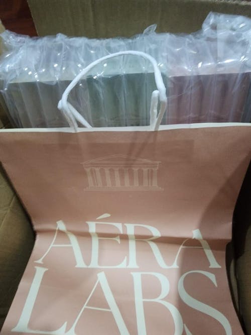 [Trio Bundle] Moisturising Calendula Body Wash