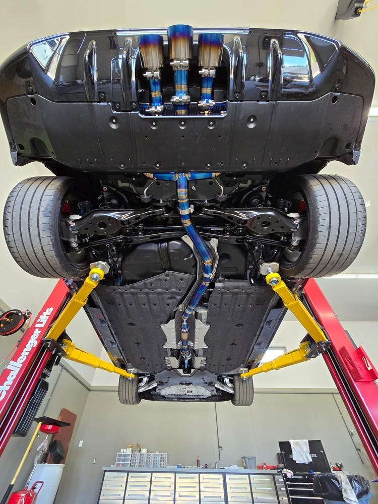 1762974979__0__xFIBPce___37093