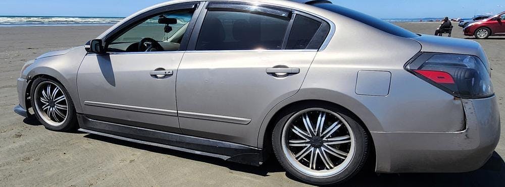 1762975021__0__yYnU-