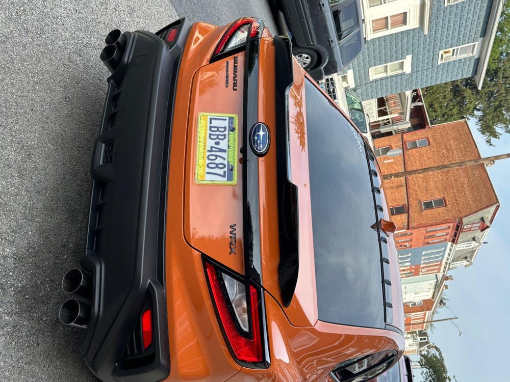 1762975269__0__XQy1bjL6__37093