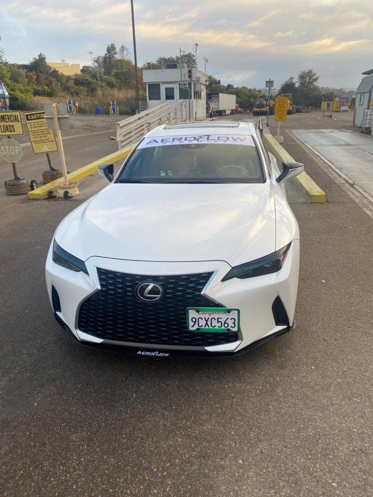 1762975524__0__r1GgxGf5__37093