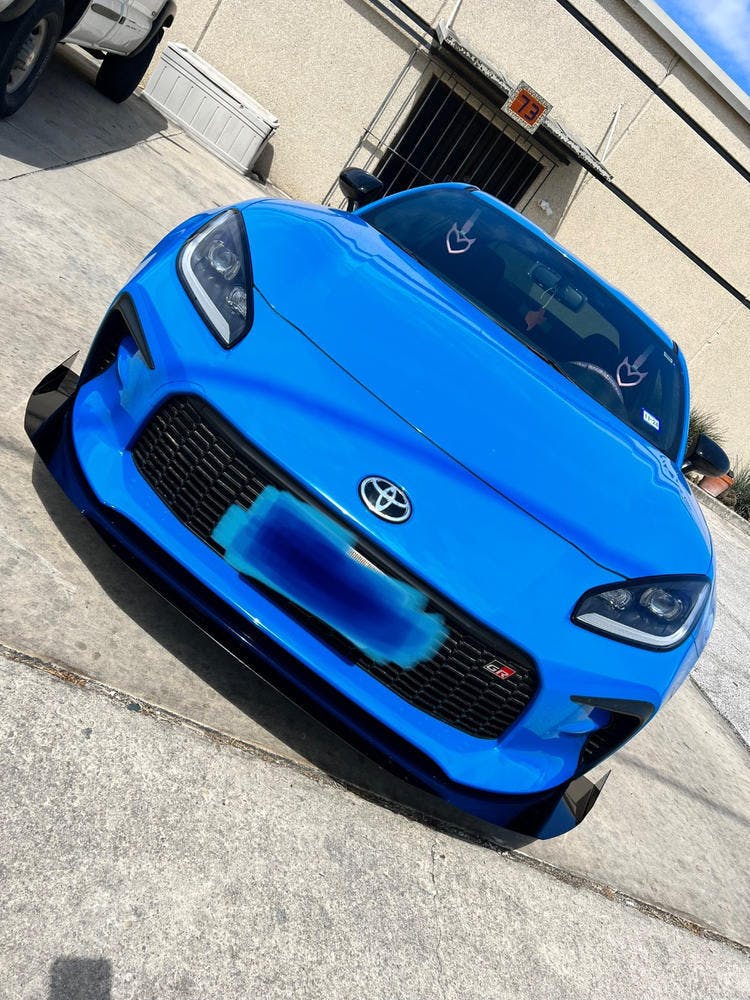 1762975670__0__NofHmFqV__37093