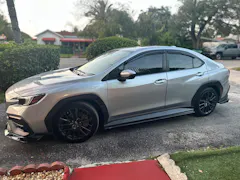 Review picture
