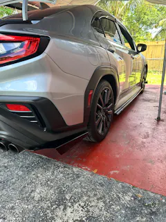 Review picture