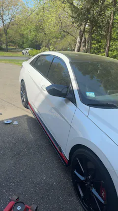 Review picture