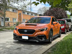 Review picture