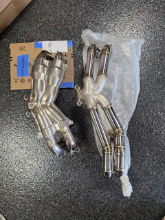 Review picture