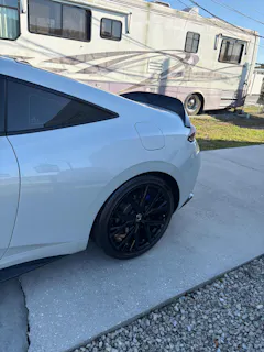 Review picture
