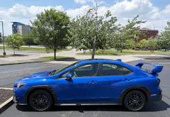 Review picture