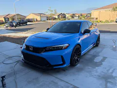 Review picture