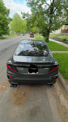 Review picture