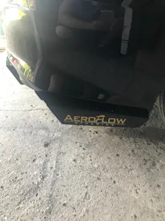 Review picture