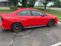 Review picture