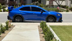 Review picture
