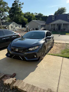 Review picture