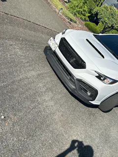 Review picture