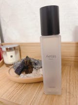 The Lotion 200mL – Aetās