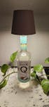 Aethos Bottle Lamp