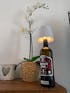 Aethos LED Bottle Lamp