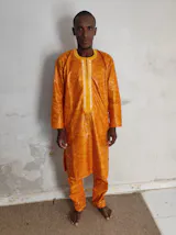 British Columbia newcomers’ guide to resources and services