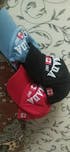 Caps of Canada Embroidery