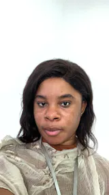 Start & Succeed Program for Affiliated Partner