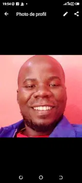 Immigration to Canada for Francophones from Africa: Everything you need to know - Ebook