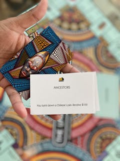 Review picture Review picture