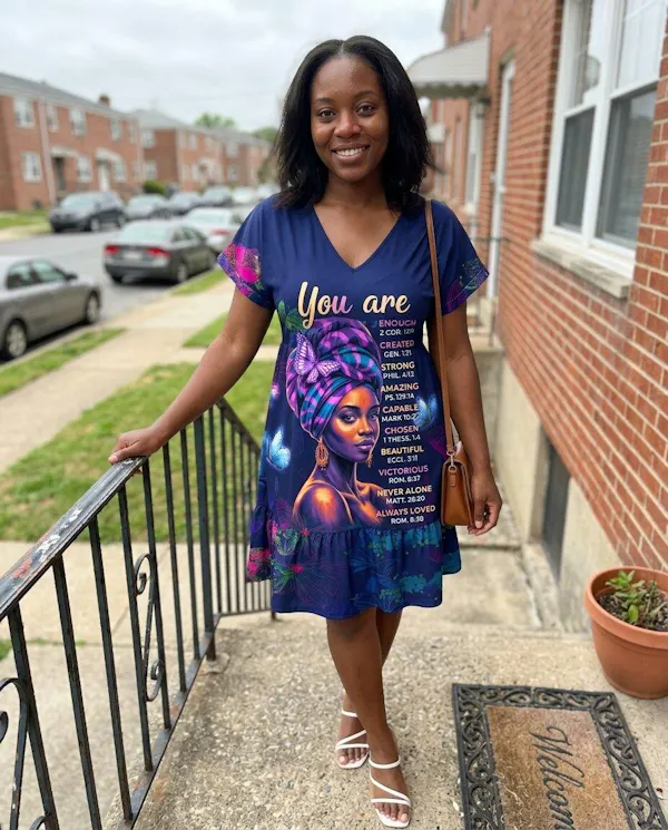 Carolyn J. review