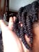 Curl Defining & Treatment Bundle - Sampler Pack